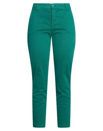 GRIFFAI BOTTOMWEAR - Trousers on YOOX.COM
