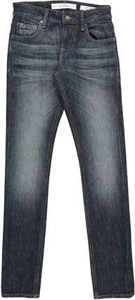 Guess BOTTOMWEAR - Jeans sur YOOX.COM