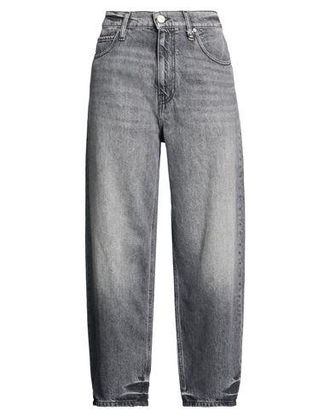 Pinko PARTES DE ABAJO - Pantalones vaqueros en YOOX.COM