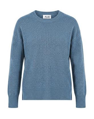 Allude KNITWEAR - Jumpers on YOOX.COM