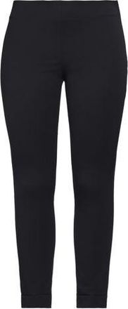 Hache BOTTOMWEAR - Trousers sur YOOX.COM