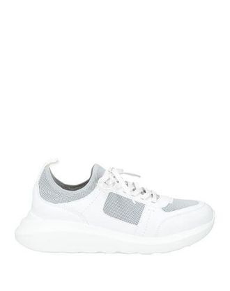 A.Testoni FOOTWEAR - Trainers on YOOX.COM