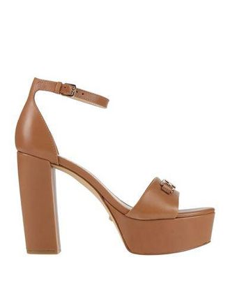 Guess SCHUHE - Sandalen auf YOOX.COM
