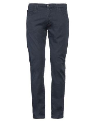 Les Copains HOSEN & R&Ouml;CKE - Hosen auf YOOX.COM