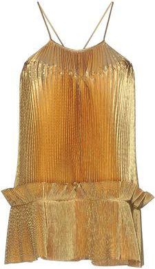 Stella McCartney TOPWEAR - Tops sur YOOX.COM