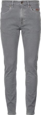 Siviglia BOTTOMWEAR - Pantaloni su YOOX.COM