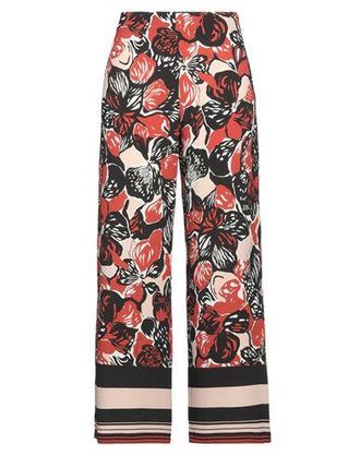 CristinaeEffe BOTTOMWEAR - Pantaloni su YOOX.COM