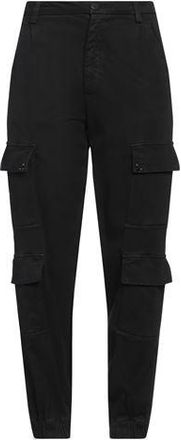 Mason's BOTTOMWEAR - Trousers on YOOX.COM
