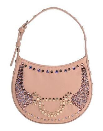 Borbonese BOLSOS - Bolsos de mano en YOOX.COM
