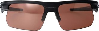 Oakley Bisphaera Sunglasses