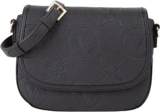 Mario Valentino Donna, Borse, Nero, Taglia unica, new