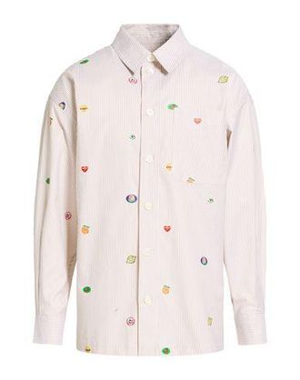 Kenzo TOPWEAR - Shirts sur YOOX.COM