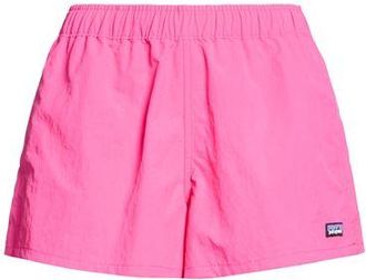 Patagonia PARTES DE ABAJO - Pantalones cortos y bermudas en YOOX.COM