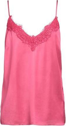 Liu Jo CAMISETAS Y TOPS - Tops en YOOX.COM