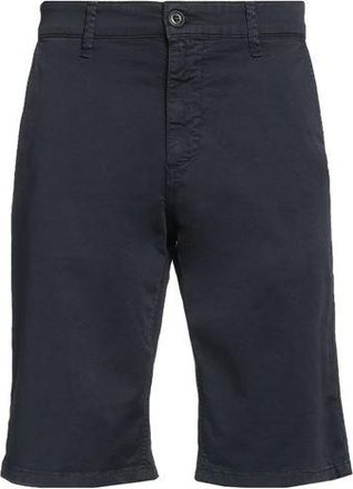 Lyle & Scott BOTTOMWEAR - Shorts & Bermuda Shorts on YOOX.COM