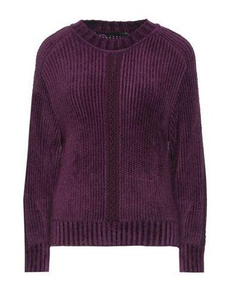 Alberta Ferretti KNITWEAR - Jumpers on YOOX.COM