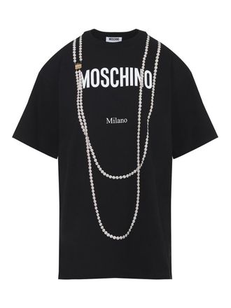 Moschino T-Shirt