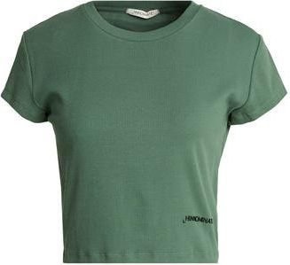 Hinnominate TOPWEAR - T-shirts on YOOX.COM