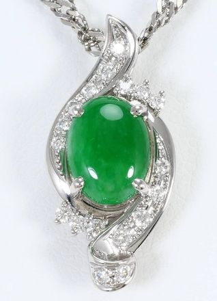 C&A Unbranded 850 900 Necklace (Pre-Owned)
