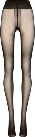 Wolford Donna, Mutande, Marrone, XS, new