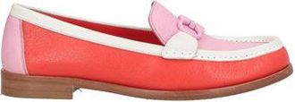 Ferragamo FOOTWEAR - Loafers sur YOOX.COM