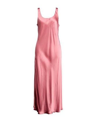 Maliparmi KLEIDER - Maxi-Kleider auf YOOX.COM