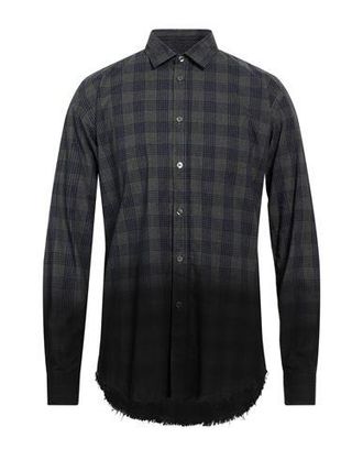 Daniele Alessandrini TOPS - Hemden auf YOOX.COM