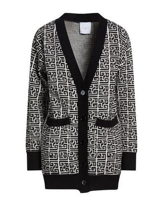 Ga&euml;lle Paris KNITWEAR - Cardigans sur YOOX.COM
