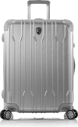 Heys Hardside Xtrak 26 - Medium