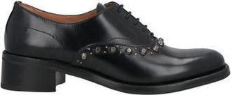 Churchs CALZADO - Zapatos de cordones en YOOX.COM