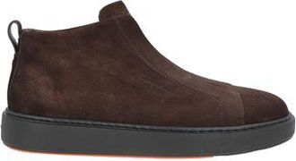 Santoni CALZATURE - Sneakers su YOOX.COM