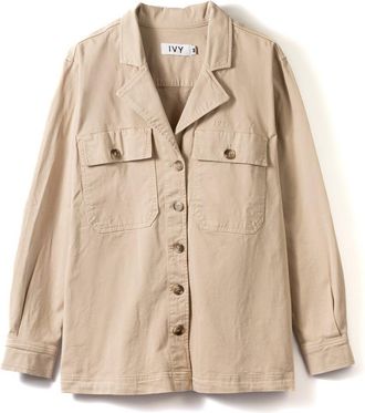 IVY Copenhagen Ivy Kopenhagen Jackets