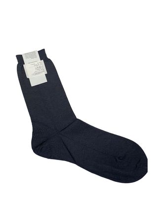 Antipast Antipast Basic Socks
