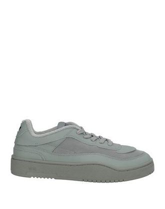 Diesel SCHUHE - Sneakers auf YOOX.COM