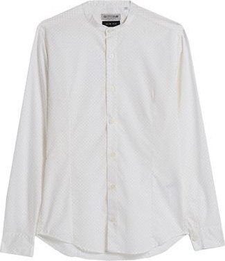 Daniele Alessandrini TOPS - Hemden auf YOOX.COM