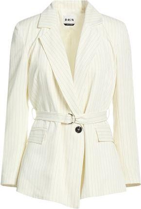 Berna COATS & JACKETS - Jackets on YOOX.COM