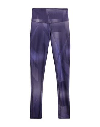 Reebok PARTES DE ABAJO - Leggings en YOOX.COM