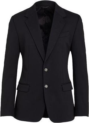 Dolce & Gabbana COMPLETI E COORDINATI - Blazers su YOOX.COM