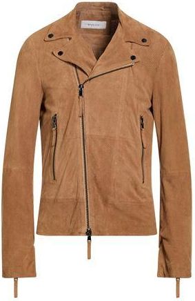 Bully COATS & JACKETS - Jackets sur YOOX.COM