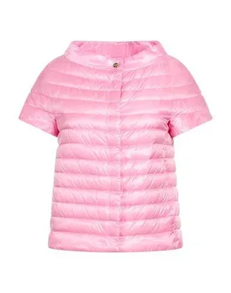Herno JACKEN & M&Auml;NTEL - Pufferjacken & Daunenjacken auf YOOX.COM
