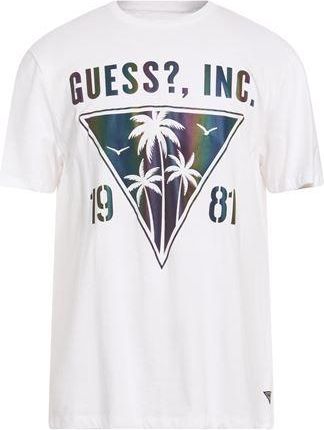 Guess TOPS - T-shirts auf YOOX.COM