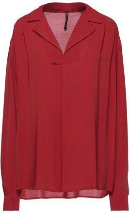 Manila Grace TOPWEAR - Tops sur YOOX.COM