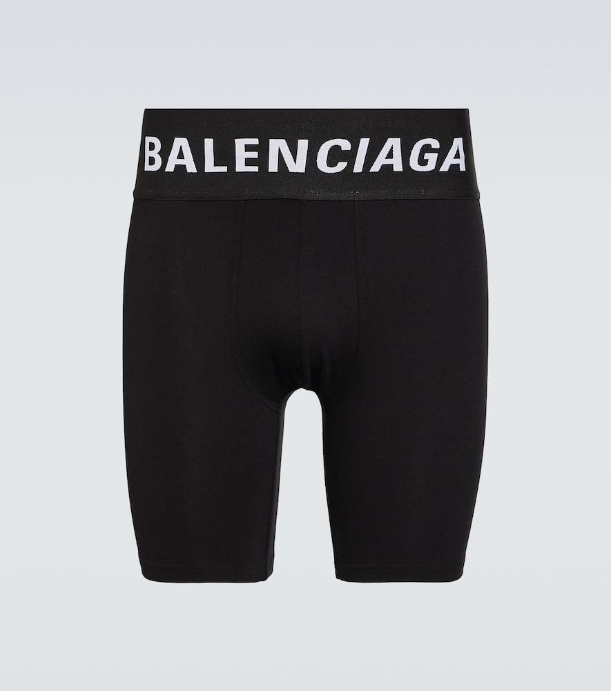 Balenciaga Boxer Briefs Sale up to 60 Stylight