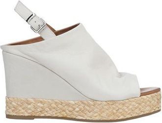 Inuovo SCHUHE - Espadrilles auf YOOX.COM