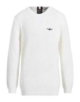 Aeronautica MAGLIERIA - Pullover su YOOX.COM