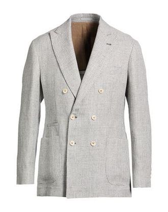 Brunello Cucinelli ANZ&Uuml;GE und CO-ORDS - Blazers auf YOOX.COM