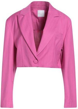 Silence Limited COMPLETI E COORDINATI - Blazers su YOOX.COM