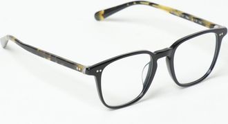 Oliver Peoples Occhiali da vista Oliver Peoples in acetato