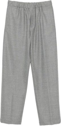 Lardini Pants Regular Waist