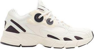 adidas adidas ASTIR W